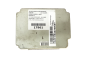 Controlador FT 31711 AH290 A64-000 Q67 Subaru Unisia