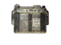 Controlador 7700114696 7700105560 21654364-4 Renault Sagem 25953