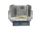 Controlador Opel 0281011943 55556829 8973785711 Bosch GM Isuzu 62664