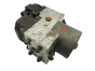 Bomba Abs Toyota Avensis 44510-05030 0265216825 0273004559 64881