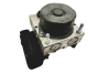 Bomba Abs Fiat Punto Evo 51929837 0265242838 Bosch 32978