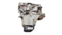 Caja De Cambios JB1997 7701715011 Renault Thalia Clio 2 1.2