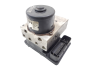 Bomba Abs Jaguar 4W93-2C219-BC 10.0925-1015.3 Ate