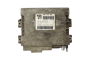 Controlador IAW18F.B8 46785504 Fiat Magneti Marelli 17280