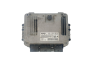 Controlador 0281011233 9656161780 9653239880 PSA Bosch 38408