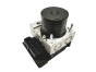 Bomba Abs VW Polo 6R0614517AF 0265239056 Bosch 45792