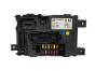 Módulo 13142241 000292540 28080344 Opel GM