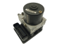 Bomba Abs Renault Espace 4 Laguna 2 8200159837 -E 10.0960-1433.3 Ate 67470