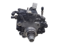 Bomba De Inyección 28252614 A6510700701 Delphi Mercedes-Benz 1116