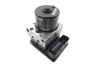 Bomba Abs VW Audi Seat Skoda 1K0907379K 1K0614517H Ate 1598