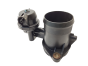 Mariposa De Aire Citroen Peugeot PSA655 1628NT AK0012664  2.0 HDI