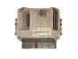 Controlador 55204761 0281012862 Fiat Bosch 30832