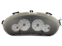 Velocímetro/Instrumentos Y Relojes Peugeot 206 9651740380 46135