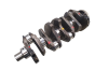Cigüeñal 8200037836 8201707072  2.0 Turbo F4R Renault 1204