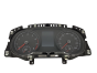 Velocímetro/Instrumentos Y Relojes VW Golf MK7 5G1920740 Johnson Controls 24978