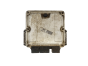 Controlador 0281010591 9643527180 28FM0375 PSA Bosch 42149