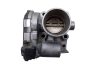 Mariposa De Aire Fiat Lancia 0280750042 1.2B Bosch 2858
