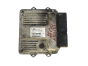 Controlador FGP MJD6JF.P6 55189505 Fiat Magneti Marelli 27262
