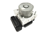 Bomba Abs Renault Kadjar 476608240R 0265956527 Bosch