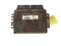 Controlador 8200035705 S110030040B 7700110471 Renault Siemens