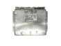 Controlador 0315450832Q02 0265109499 Mercedes Bosch 25391