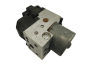 Bomba Abs Mitsubishi Carisma MR249754 0265216464 0273004225 63316