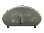 Velocímetro/Instrumentos Y Relojes Daewoo Matiz 96527397 41816