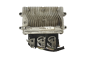 Controlador 9661978880 9655883280 PSA Johnson Cotrols 16728