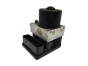 Bomba Abs Citroen C5 9641767380 10.0960-1110.3 Ate 4750