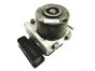 Bomba Abs Ford Focus MK2 3M51-2M110-GA 10.0970-0110.3 35495