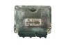 Controlador 038906018EC 0281001914 Seat Bosch 31055