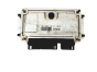 Controlador 0261206943 9647480580 9638765680 PSA Bosch 20143
