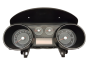 Velocímetro/Instrumentos Y Relojes Fiat Punto Evo 5550050900