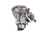 Caja De Cambios JR5336 320109085R 1.5 Dci Dacia Sandero 2 Logan MCV