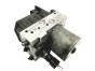 Bomba Abs Audi A4 8E0614517 0265950011 Bosch 35471