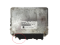 Controlador 047906030B 5WP4248 04 Skoda Siemens 30570