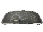 Velocímetro/Instrumentos Y Relojes Opel Agila 09214266 110008952054 41050