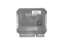 Controlador Toyota 89661-0D310 MB275100-2493 A Denso 42862