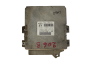 Controlador PSA 9639907880 IAW1AP.81 16301.794 Magneti Marelli 16142