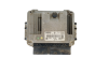 Controlador Opel 0281011943 55556829 8973785711 Bosch 38674