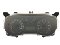 Velocímetro/Instrumentos Y Relojes Fiat Doblo 5550011005 37580