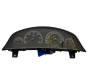 Velocímetro/Instrumentos Y Relojes Opel Vectra C 13193072QM 110080123085 VDO