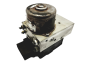Bomba Abs Ford Focus 98AG-2C285-BE 10.0948-0102.3 Ate
