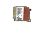 Controlador 0285001222 0018203126  Bosch Mercedes 22907