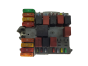 Módulo 1349948080 PSA Delphi 2659