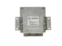 Controlador 9648568480 IAW48P2.72 9645989480 PSA Magneti Marelli 46820