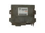Controlador Lancia IAW18FD.5Y 46531217 61600.406.00 Magneti Marelli 15973