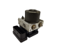 Bomba Abs Opel Astra H Zafira B 13157575 10.0970-0503.3 4658