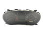Velocímetro/Instrumentos Y Relojes Seat Ibiza W06K0920801C 110008924026 55473