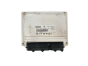 Controlador 8D0907557S 0261204183 Audi Bosch 37553